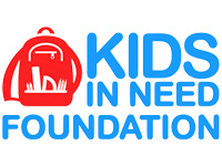 kids-in-need-foundation