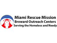 miami-rescue-mission-homeless-logo