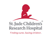 st-jude-children-rh-logo