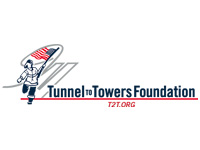 tunnel-to-towers-foundation